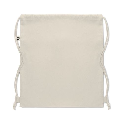 Recycled backpack - Image 8